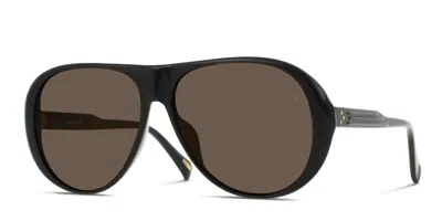 Raen Jenever Black In Black