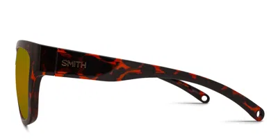 Smith Optics Smith Joya Tortoise In Tortoise