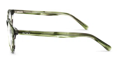 Roxy Rx4002 Green,multicolor In Green,multicolor