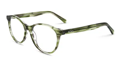 Roxy Rx4002 Green,multicolor In Green,multicolor