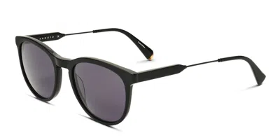 Sandro Sds1012 Black In Black