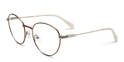 Roxy Rx1005 Beige In Beige
