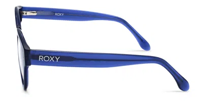 Roxy Rx4001 Blue In Blue