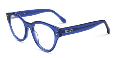 Roxy Rx4001 Blue In Blue