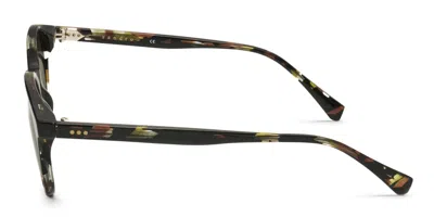 Sandro Sds2013 Tortoise In Tortoise