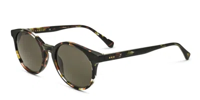 Sandro Sds2013 Tortoise In Tortoise
