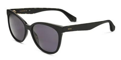 Sandro Sds2003f Black In Black