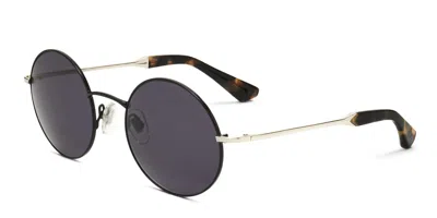 Sandro Sds4002f Black In Black
