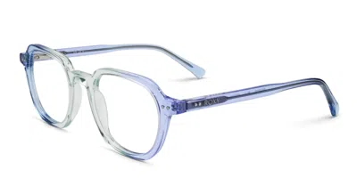 Roxy Rx4003 Blue In Blue