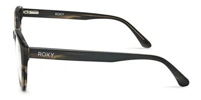 Roxy Rx3010 Gray In Gray