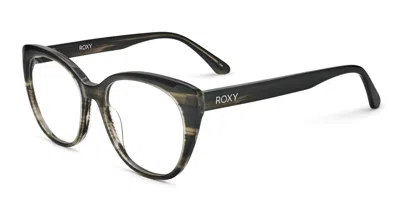 Roxy Rx3010 Gray In Gray