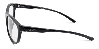 Smith Optics Smith Uplift Black In Black