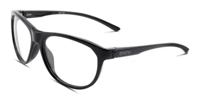 Smith Optics Smith Uplift Black In Black