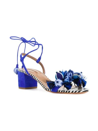 cozumeleno beach resort