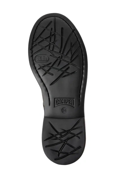 Camper Dean Derby In Multi - As