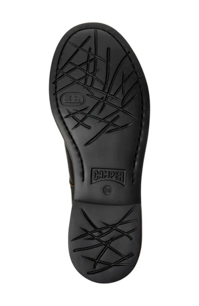 Camper Dean Derby In Multi - As