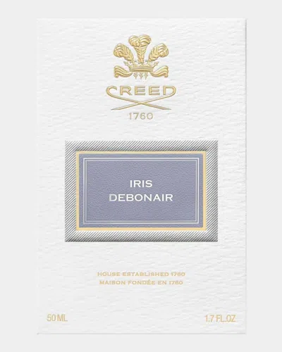 Creed Refillable Travel Atomizer, 5 ml