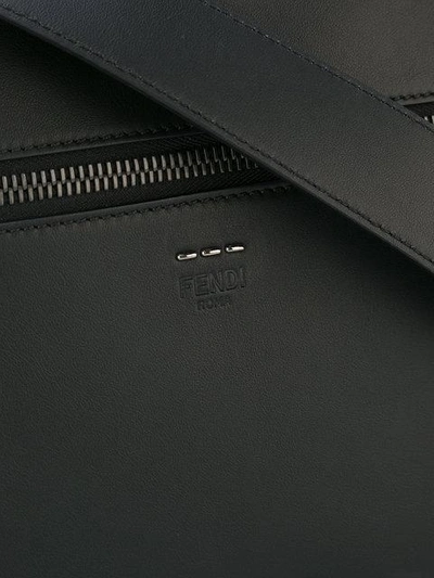 Shop Fendi Laptop Bag