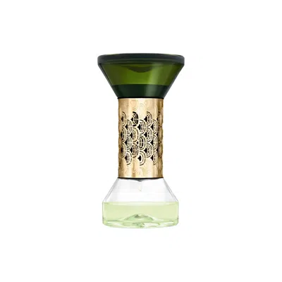 Diptyque Fig Tree Hourglass Diffuser In Multi
