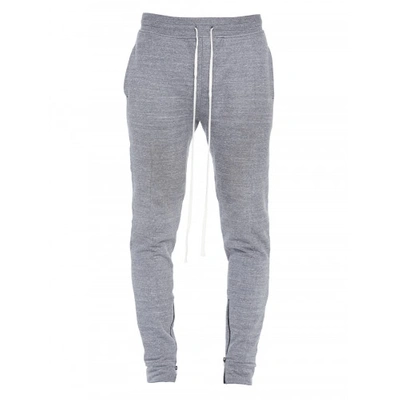 Shop Fear Of God Heavy Terry Everyday Sweatpant