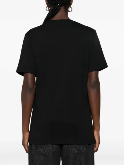 Elite Graphic-print T-shirt In Multi