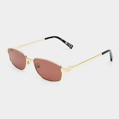 Le Specs Torrid In Multi