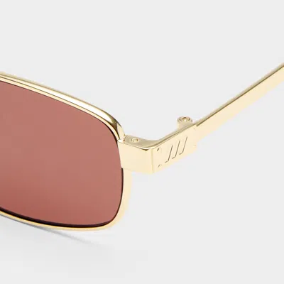 Le Specs Torrid In Multi