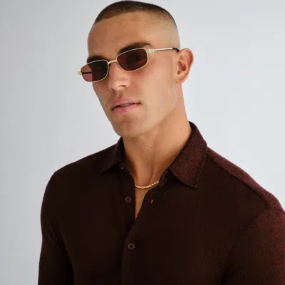 Le Specs Torrid In Multi