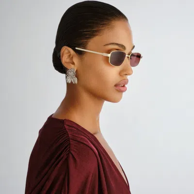 Le Specs Torrid In Multi