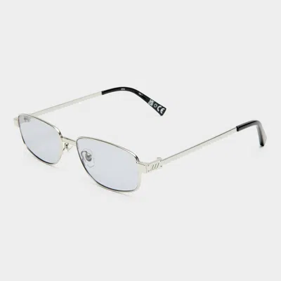 Le Specs Torrid In Blue