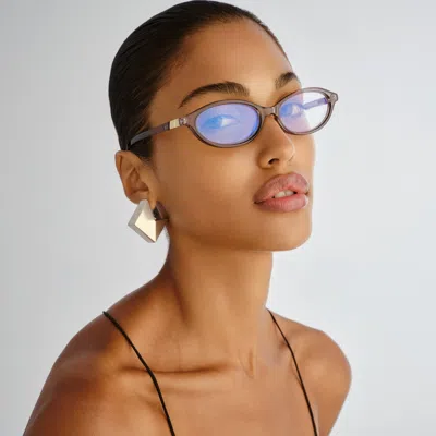 Le Specs Duskfall In Shadow