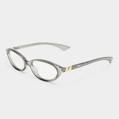 Le Specs Duskfall In Shadow