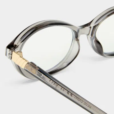 Le Specs Duskfall In Shadow