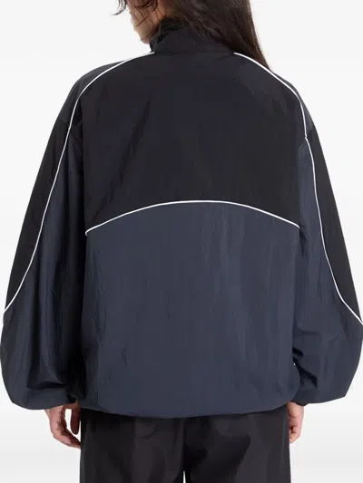 Under Armour Unstoppable Woven Jacket In Multi