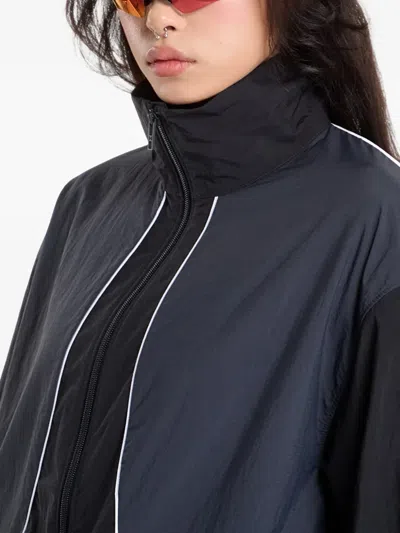 Under Armour Unstoppable Woven Jacket In Multi