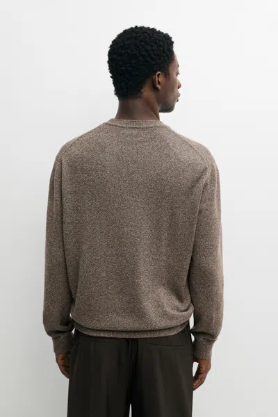 Massimo Dutti In Gray