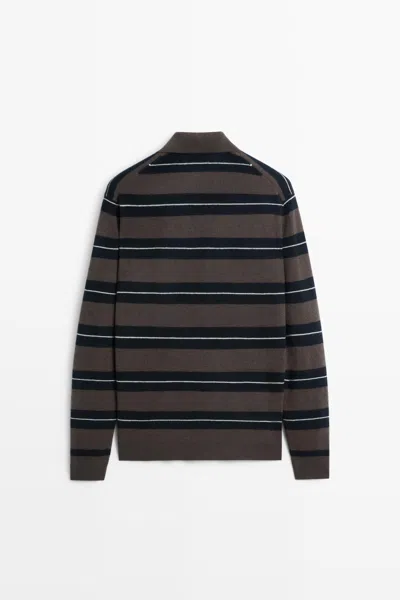 Massimo Dutti In Multi