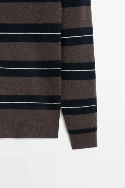 Massimo Dutti In Multi
