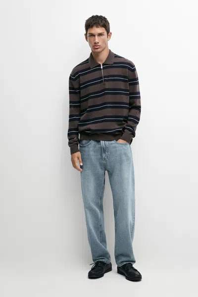 Massimo Dutti In Multi