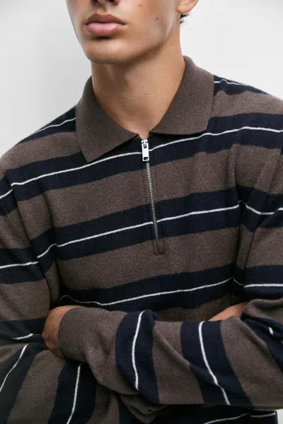 Massimo Dutti In Multi