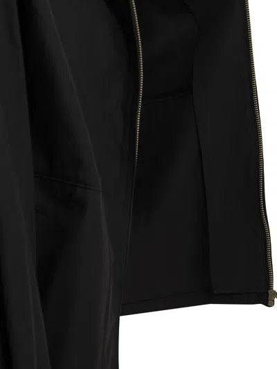 Visvim "somer Swing" Overshirt Jacket In Pattern