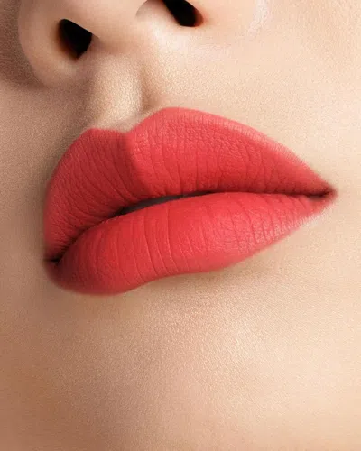 Tom Ford Liquid Lip Color In Red | ModeSens