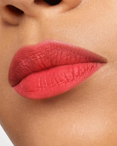 Tom Ford Liquid Lip Color In Red | ModeSens