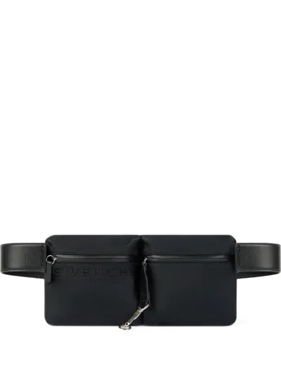 CARGO 中号腰包