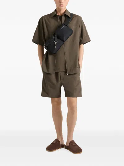 CARGO 中号腰包
