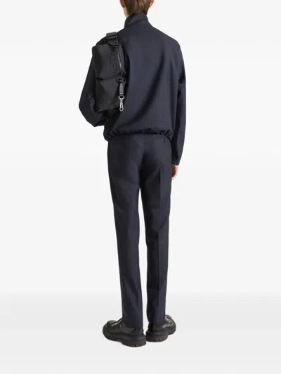 CARGO 中号腰包