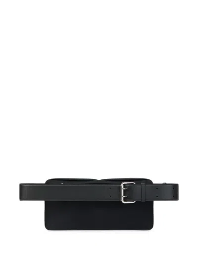 CARGO 中号腰包