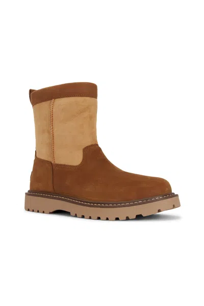 Ugg Birch Boot Ii In Brown