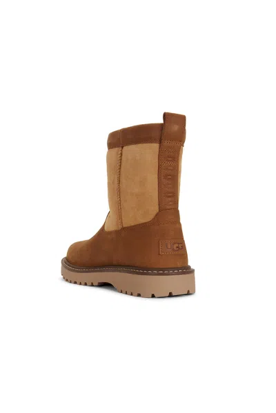 Ugg Birch Boot Ii In Brown