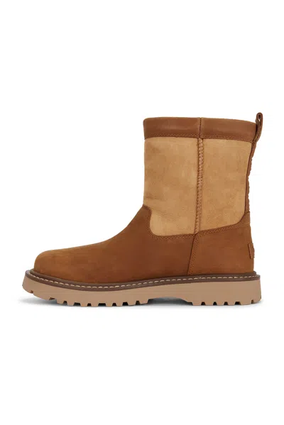 Ugg Birch Boot Ii In Brown